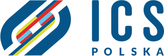 ICS Polska - Systemy ochrony perymetrycznej